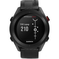 Garmin Android Smartwatches Garmin Approach S12
