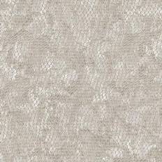 Silver Tapeter Eijffinger Skin (300520)
