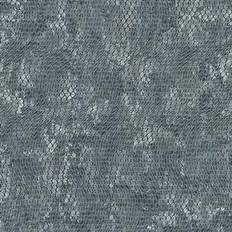 Silver Tapeter Eijffinger Skin (300523)
