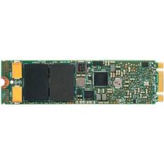 Intel M.2 Hårddisk Intel Intel E 7000s Series SSDSCKJR960G7XA 960GB