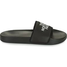 The North Face Herr Skor The North Face Base Camp Slides III - Black/White