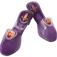 Tecknat & Animerat Skor Rubies Anna Jelly Shoes