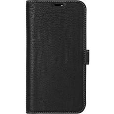 Essentials Detachable Wallet Case for iPhone 12/12 Pro