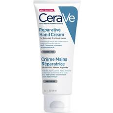 CeraVe Handkrämer CeraVe Reparative Hand Cream 100ml