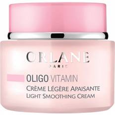 Orlane Oligo Vitamin Soothing Cream 50ml