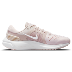 Nike 43 - Dam - Rosa Löparskor Nike Air Zoom Vomero 15 W - Barely Rose/Arctic Pink/White