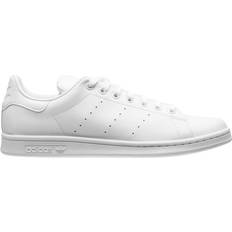 Adidas Vita Skor adidas Stan Smith M - Cloud White/Cloud White/Core Black