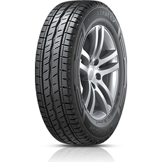 Hankook Winter i*cept LV RW12 235/65 R16C 115/113R 8PR