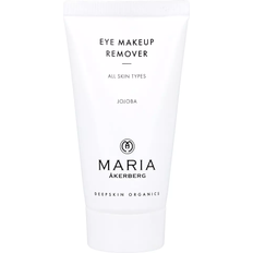 Sephora Collection Eye Makeup Remover 30ml