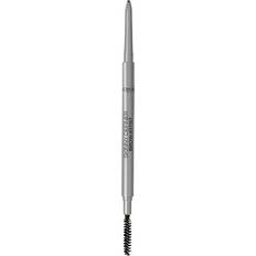 L'Oréal Paris Ögonbrynspennor L'Oréal Paris Brow Artist Skinny Definer Precision Retractable Brow Pencil #103 Dark Blonde