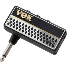 Instrumentförstärkare Vox Amplug 2 Lead