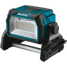 Makita Arbetslampor Makita DML809