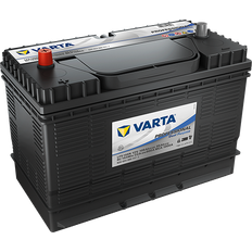 Varta Batterier Batterier & Laddbart Varta Hobby A24