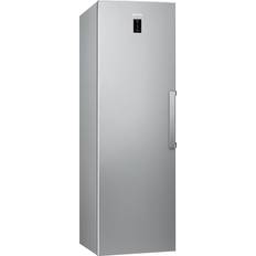 Smeg FF18EN3HX Silver