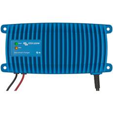 Laddare - Vattentålig Batterier & Laddbart Victron Energy Blue Smart IP67 Charger 12V/13A 230V