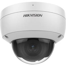 Hikvision Inomhus - Nätverkskamera Övervakningskameror Hikvision DS-2CD2146G2-ISU 2.8mm