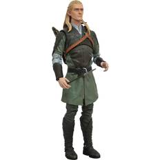 Diamond Select Toys Lord of the Rings Legolas