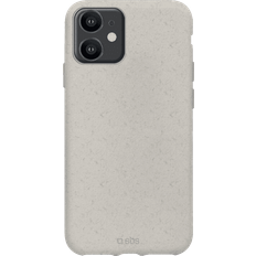 SBS Samsung Galaxy A54 Mobiltillbehör SBS Eco Cover for iPhone 12/12 Pro
