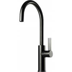 Tapwell Krom Köksblandare Tapwell Arman ARM180 (8310781) Svart/Krom