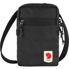 Väskor Fjällräven High Coast Pocket - Black