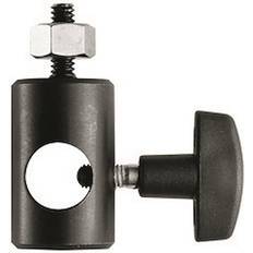 Manfrotto 16mm Female Adapter 014-14