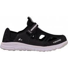 Viking 30 Sandaler Viking Kid's Nesoeya - Black