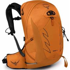 Osprey Tempest 20 W M/L - Bell Orange