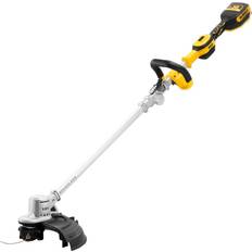 Dewalt Grästrimmers & Röjsågar Dewalt DCMST561P1 (1x5.0Ah)