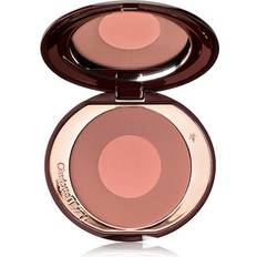 Charlotte Tilbury Cheek to Chic The Climax