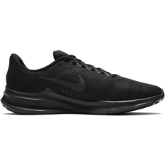 Nike Downshifter 11 M - Black/Light Smoke Grey/Dark Smoke Grey