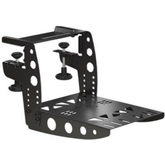 Spelkontroll- & Konsolstativ Thrustmaster TM Flying Mounting Clamp - Black