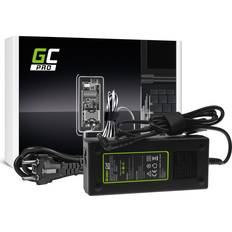 Green Cell AD90P Compatible