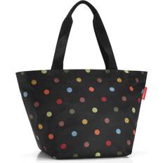 Reisenthel Shopper M - Dots