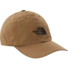 The North Face Huvudbonader The North Face Horizon Cap Unisex - Military Olive