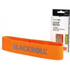 Blackroll Träningsredskap Blackroll Loop Band