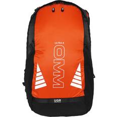 OMM Ryggsäckar OMM Ultra 8 - Orange