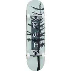 Enuff Kompletta skateboards Enuff Evergreen Tree 8"