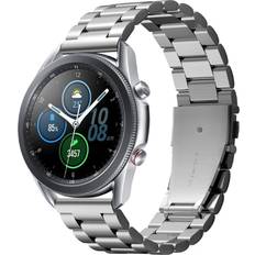 Spigen Modern Fit 22mm Watch Band for Galaxy Watch 3 45mm