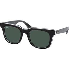 Ray-Ban RB 4368 652171