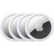 Apple airtag Apple AirTag 4-Pack