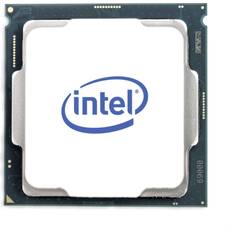 Intel Core i5 11600 2.8GHz Socket 1200 Tray