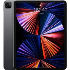 Apple iPad Pro 12.9" 5G 1TB (2021)