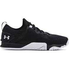 Under Armour TriBase Reign 3 W - Black