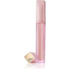 Estée Lauder Pure Color Envy Lip Repair Potion 6ml