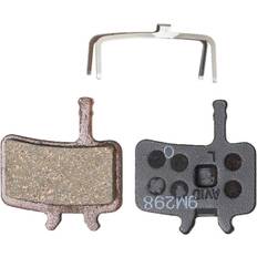 Avid BB7 Disc Brake Pad