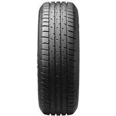 BFGoodrich Advantage 195/55 R16 87H