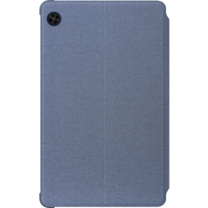 Huawei Surfplattaskal Huawei MatePad T8 8 ”flip case
