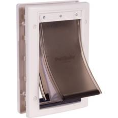 PetSafe Extreme Weather Dog Door M