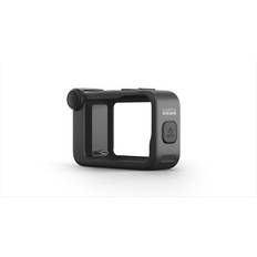 GoPro Kameratillbehör GoPro Media Mod for Hero9