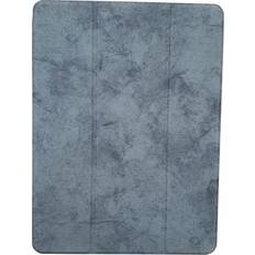 Gear Tablet Cover for iPad Air 10.5